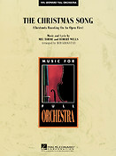 The Christmas Song