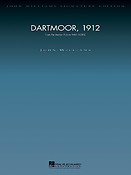 Dartmoor, 1912 (from WAr Horse)
