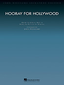 Hooray for Hollywood