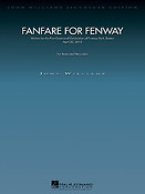 Fanfare for Fenway