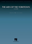 The Men of the Yorktown (from Midway)