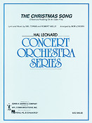 The Christmas Song