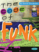 The Code Of Funk