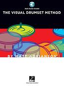 The Visual Drumset Method