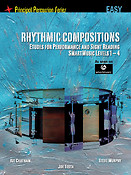 Rhythmic Compositions EASY