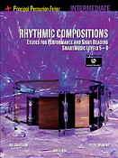 Rhythmic Compositions INTERM