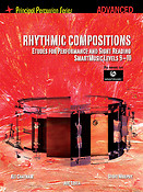 Rhythmic Compositions ADV