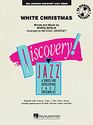 Irving Berlin: White Christmas (Harmonie)