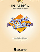 In Africa SongKit Single