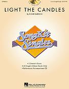Light the Candles SongKit Single