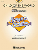 Child of the World SongKit Single(Unison)