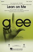 Lean on Me from Glee (SS)