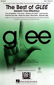 Glee Cast: The Best of Glee ? Season Two(SAB)