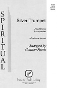 Silver Trumpet