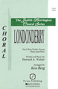 Londonderry