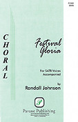 Festival Gloria