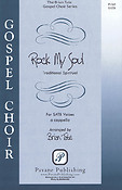 Rock My Soul