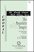 The Mountain Temple