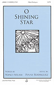 O Shining Star