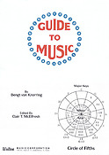 Bengt von Knorring: Guide to Music (Resource) (Books on Music)