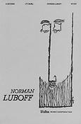 Norman Luboff: Lift a glass to friendship (TTBB)