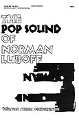 Norman Luboff: Show me the way (SATB, Piano)