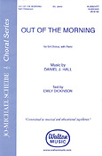 Out of the Morning (SA)