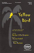 Yellow Bird (TB)