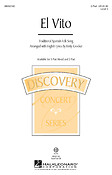 El Vito