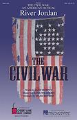 River Jordan(from The Civil War: An American Musical)