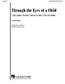 Through the Eyes of a Child Song Cycle