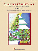 Forever Christmas Holiday Revue (2-Part)