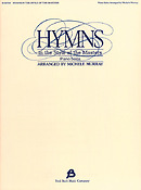 Hymns In The Style Of Masters