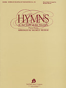 Hymns In The Style Of The Masters