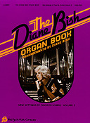 The Diane Bish Organ Book #2