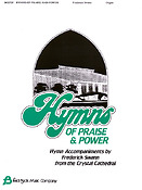 Hymns of Praise & Power