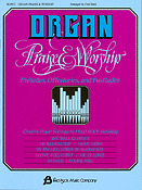 Organ Praise & Worship