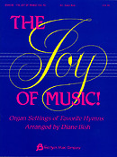 The Joy Of Music #2
