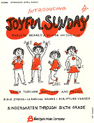 Holiday In Bethlehem Promo Cd Pkg