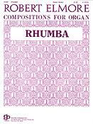 Rhumba Organ