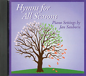 Hymns For All Seasons