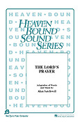 Lord'S Prayer, The