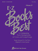 Ez Bock´s Best Volume 2