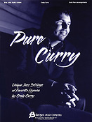 Pure Curry Piano Collection