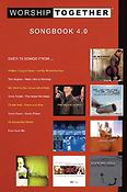 Worship Together Songbook 4.