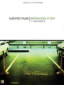 MercyMe - Spoken fuer