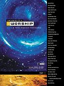 iWorship Volume 2 Songbook