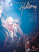 The Best Of Hillsong