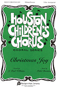 Christmas Joy