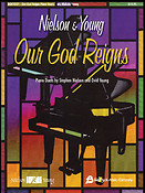 Our God Reigns